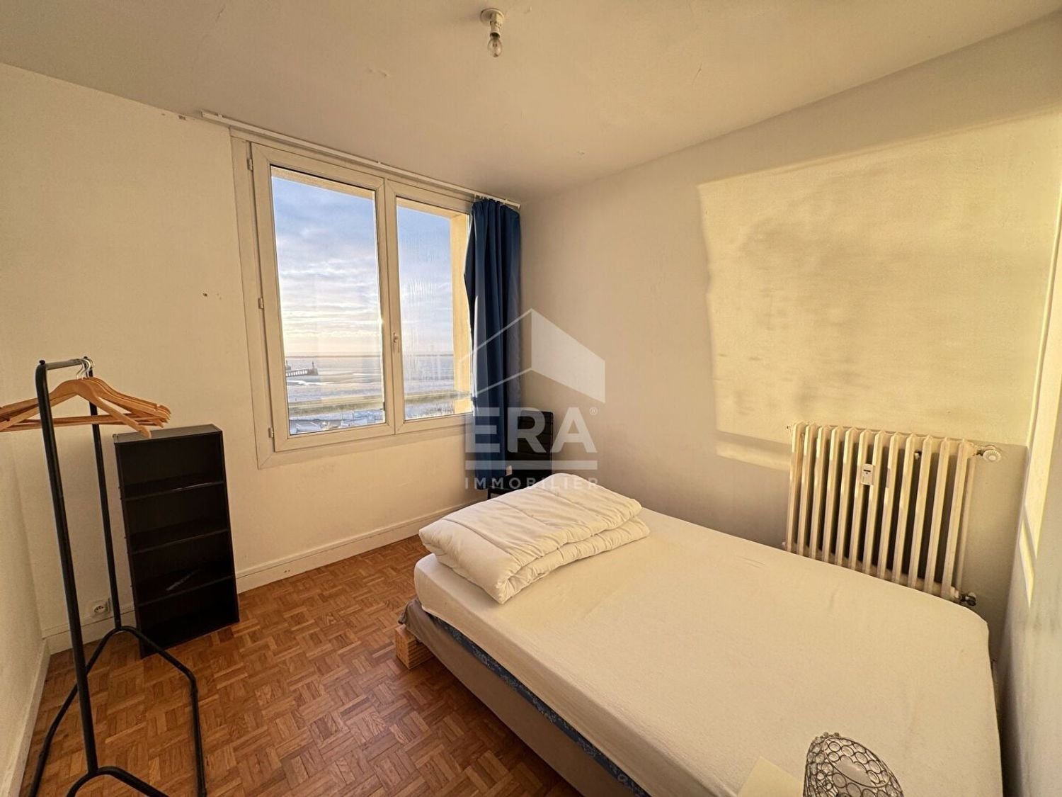 Appartement à vendre, 86m², Boulogne-sur-Mer