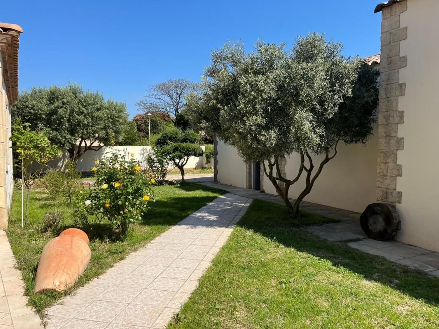 Maison à vendre, 236m², Loupian