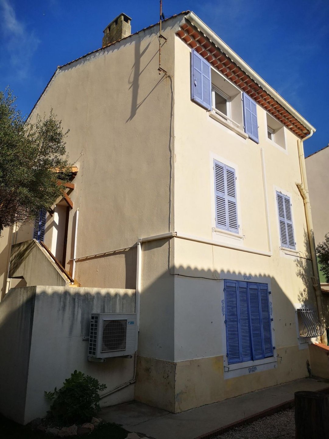 Maison à vendre, 141m², La Farlède