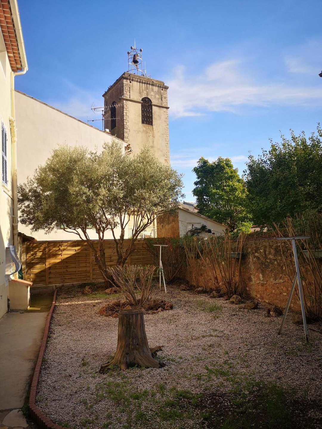 Maison à vendre, 141m², La Farlède