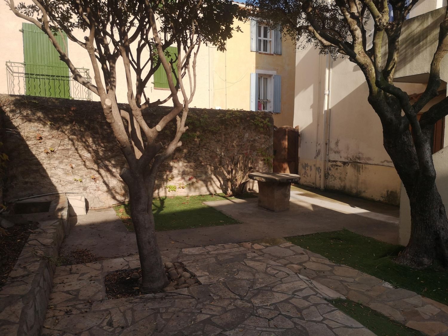 Maison à vendre, 141m², La Farlède