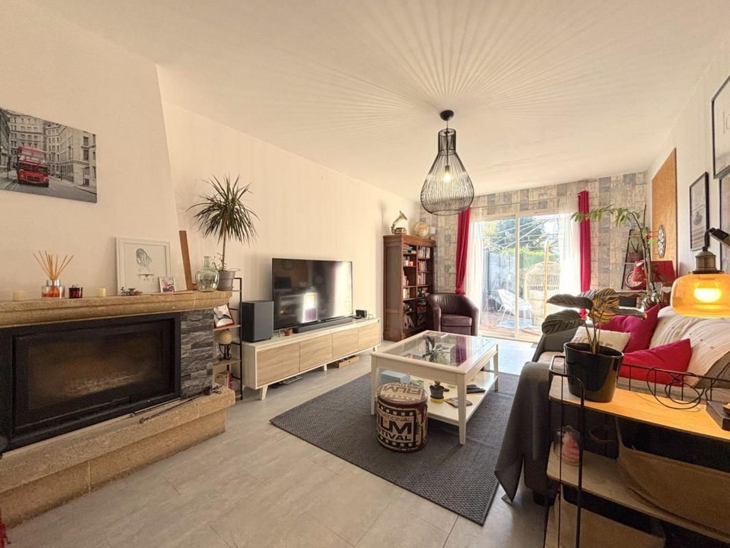 Maison à vendre, 148m², Mennecy