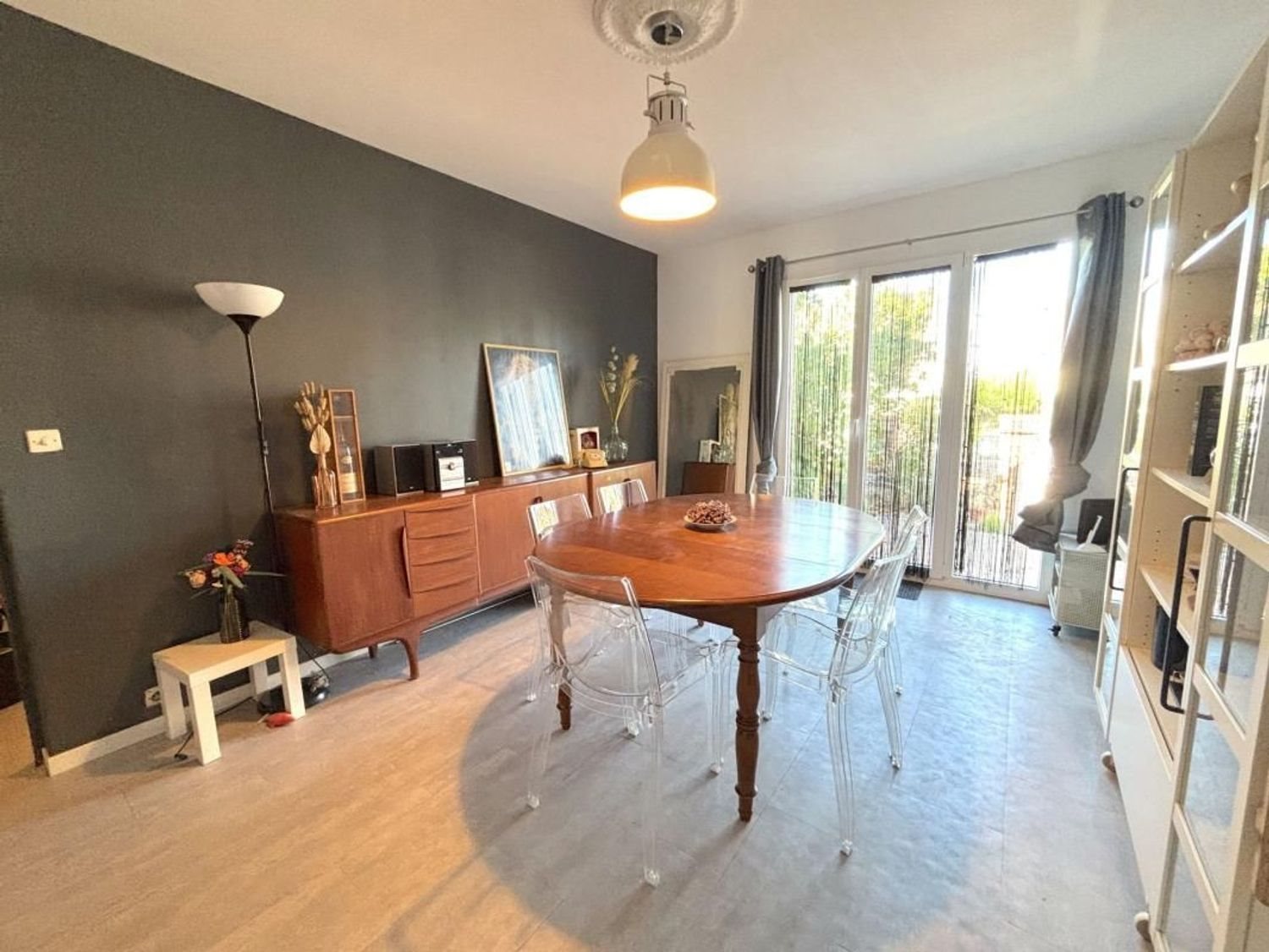 Maison à vendre, 148m², Mennecy