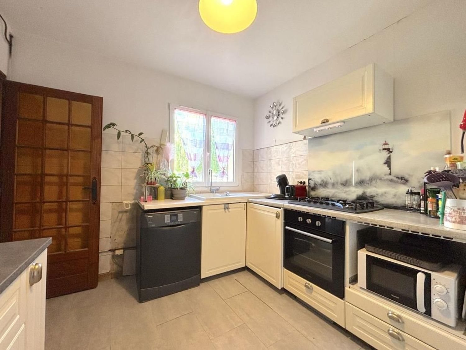 Maison à vendre, 148m², Mennecy