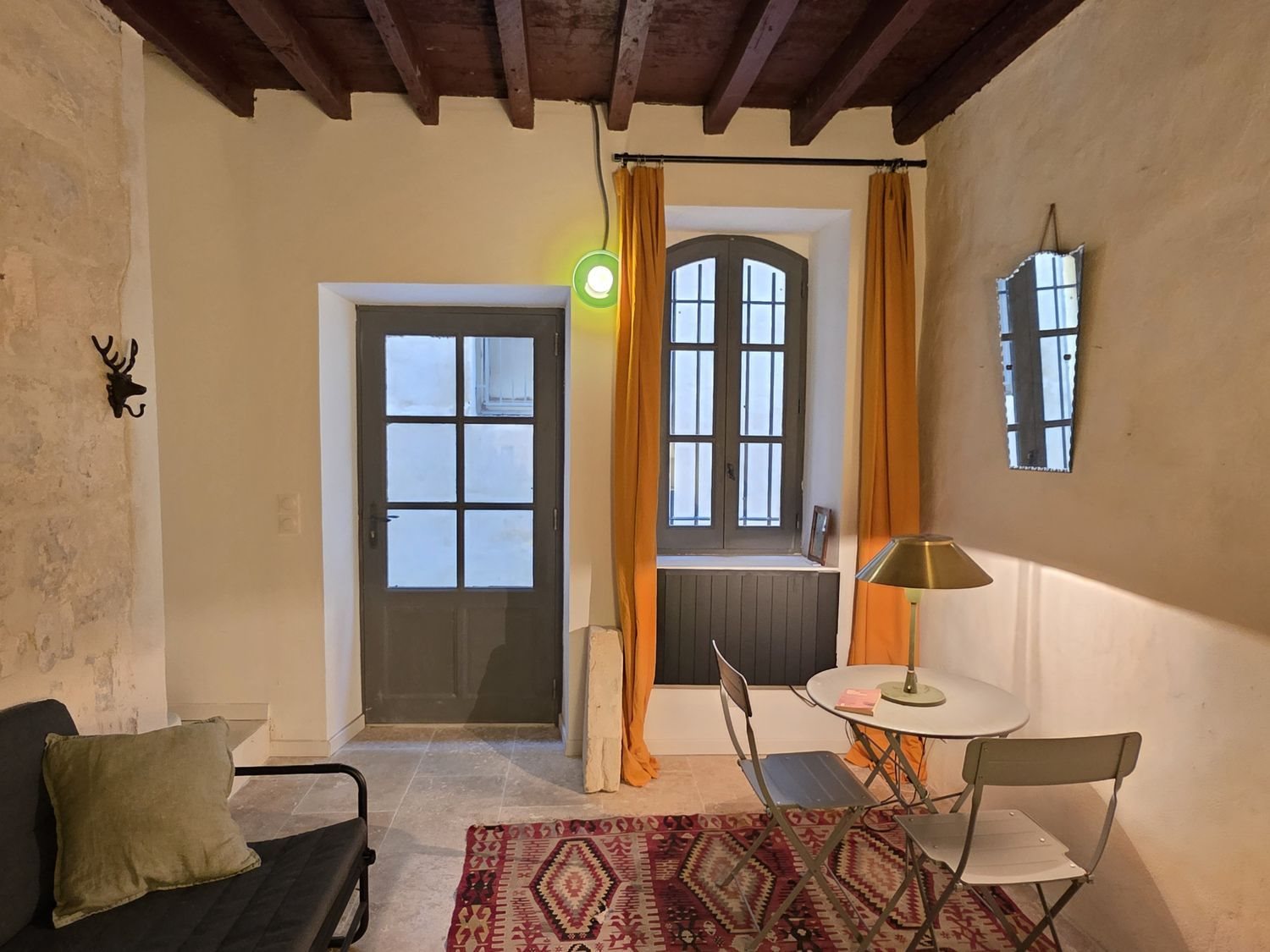 Maison à vendre, 52m², Arles