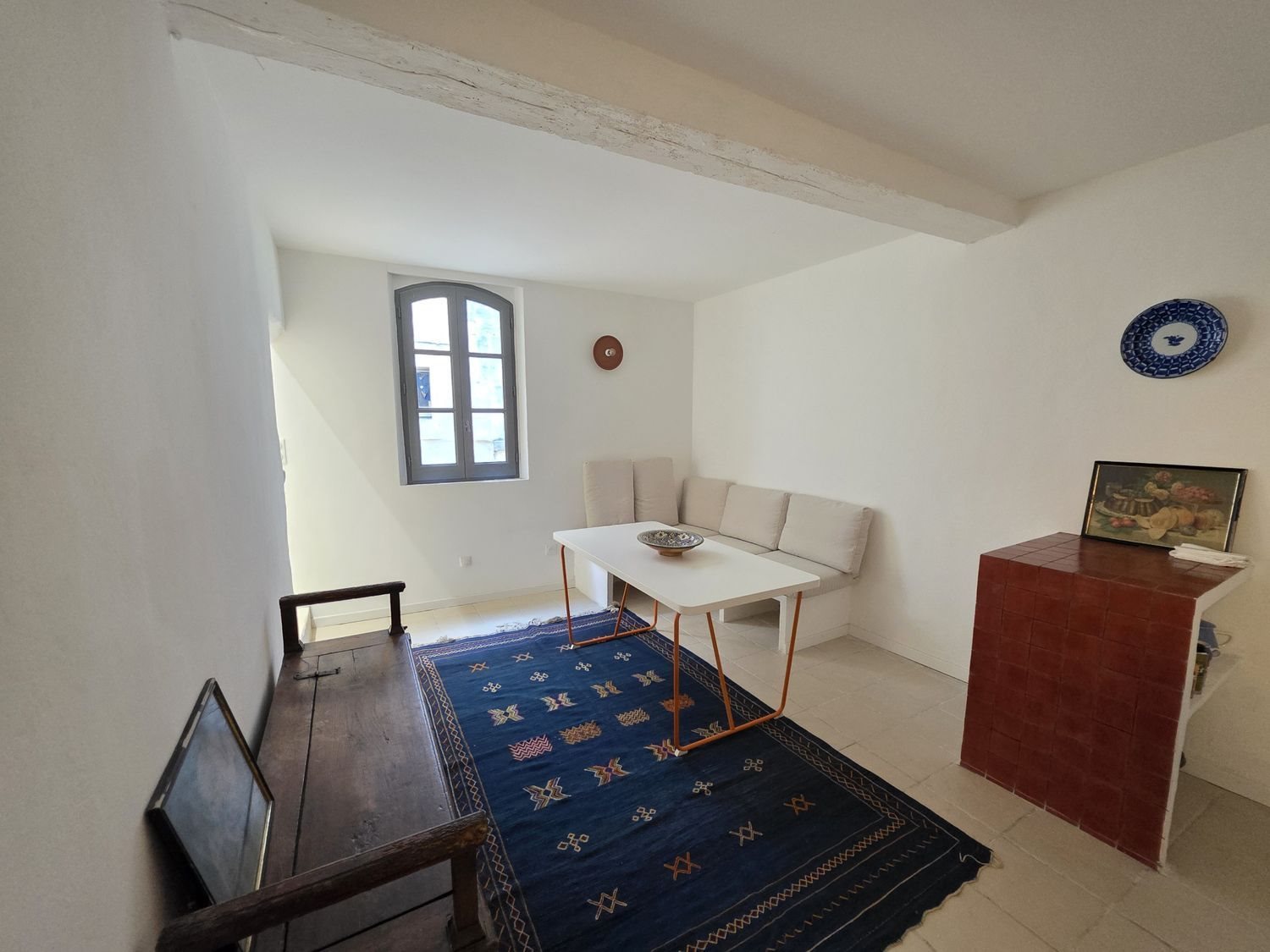 Maison à vendre, 52m², Arles
