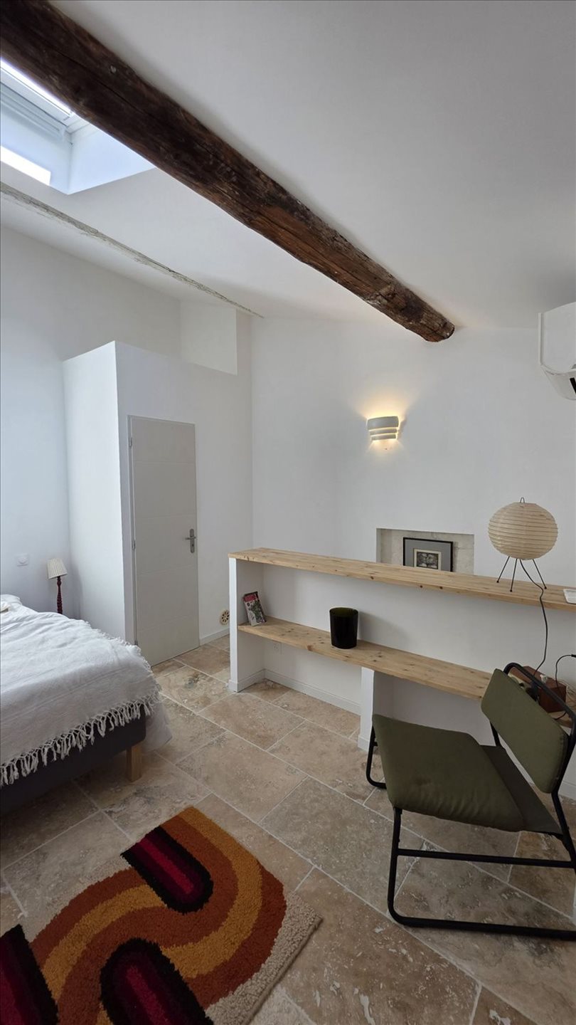 Maison à vendre, 52m², Arles