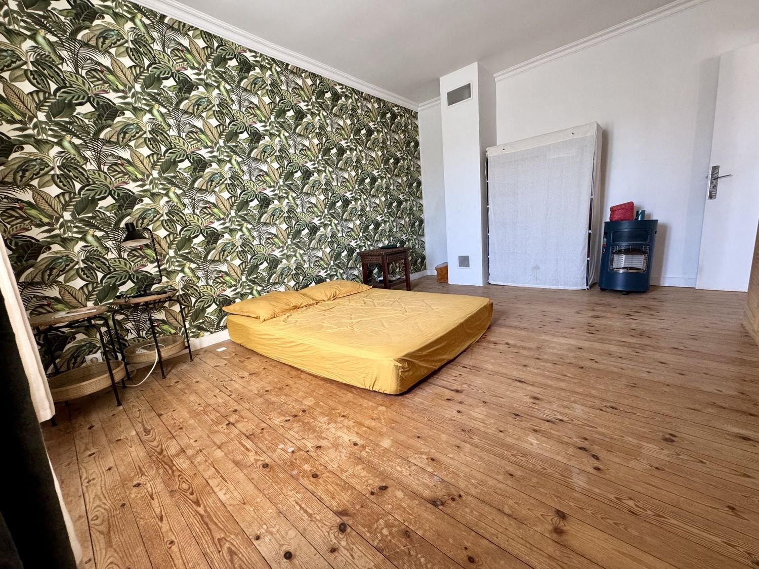 Maison à vendre, 176m², Trélévern