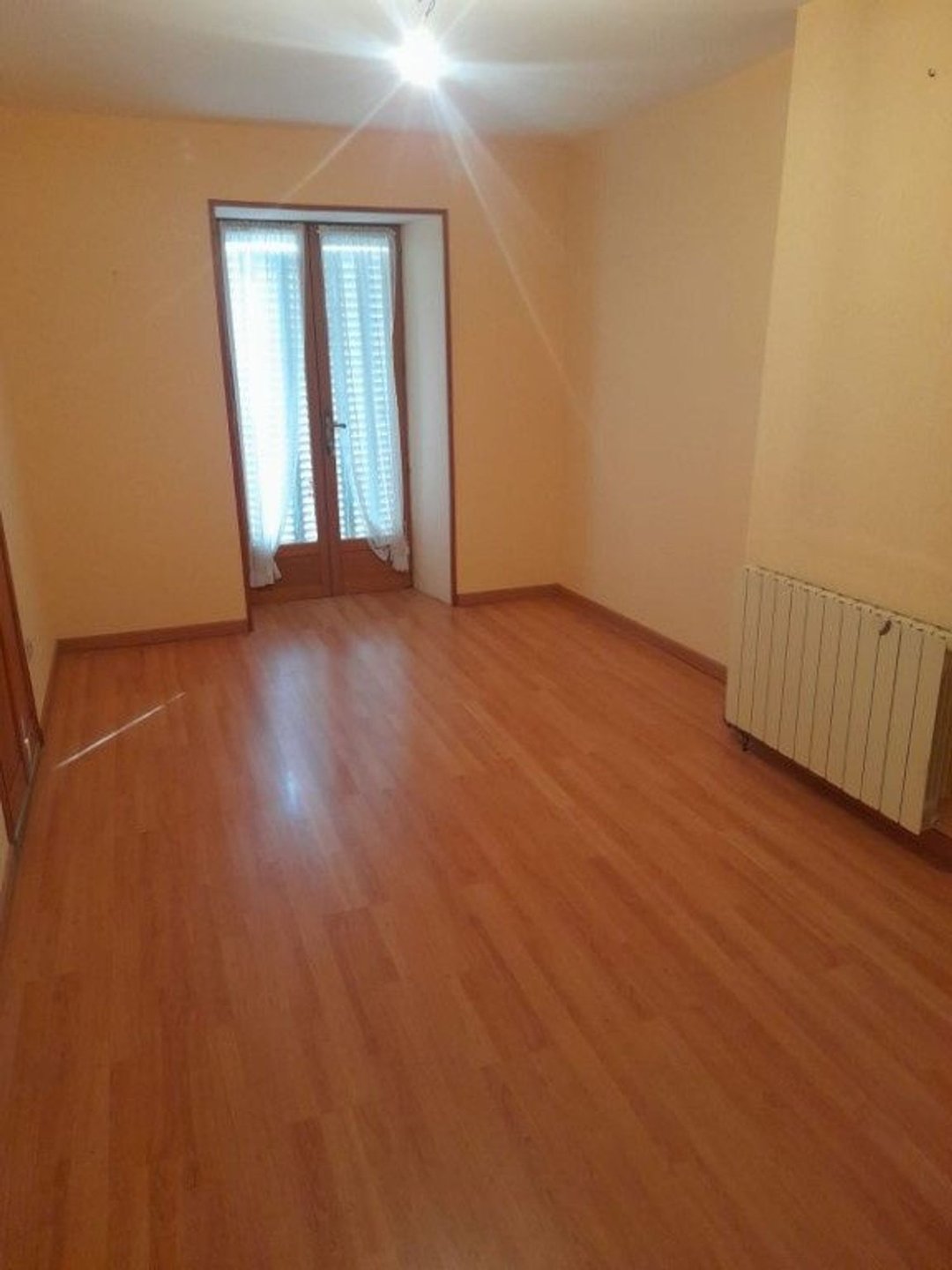 Maison à vendre, 47m², Semur-en-Auxois