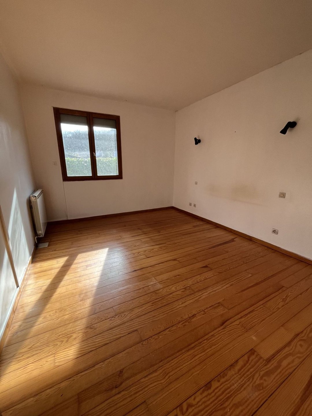 Maison à vendre, 91m², Rieux-de-Pelleport