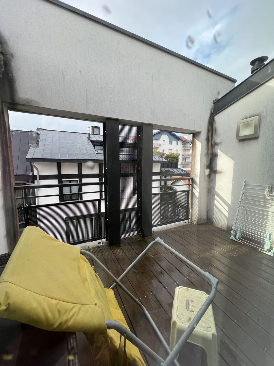 Appartement à vendre, 31m², Arcachon