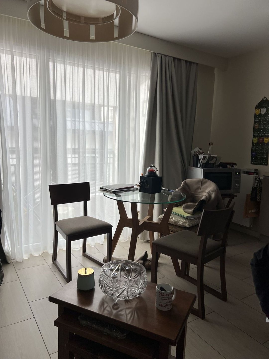 Appartement à vendre, 31m², Arcachon