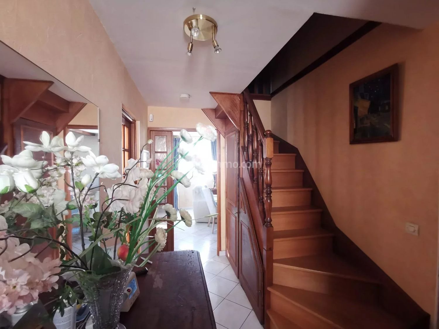 Maison à vendre, 95m², Gournay-sur-Marne