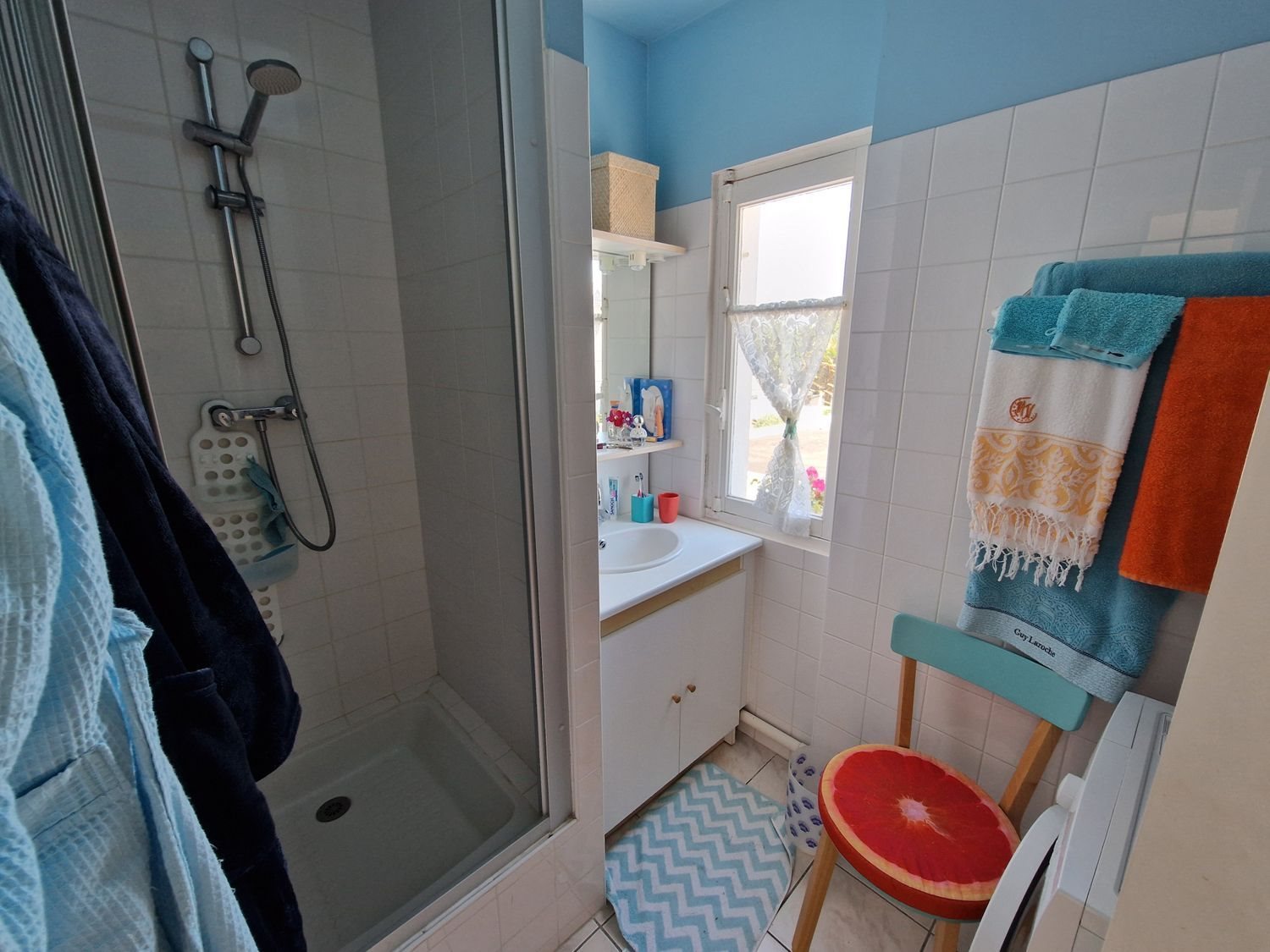 Appartement à vendre, 33m², La Baule-Escoublac