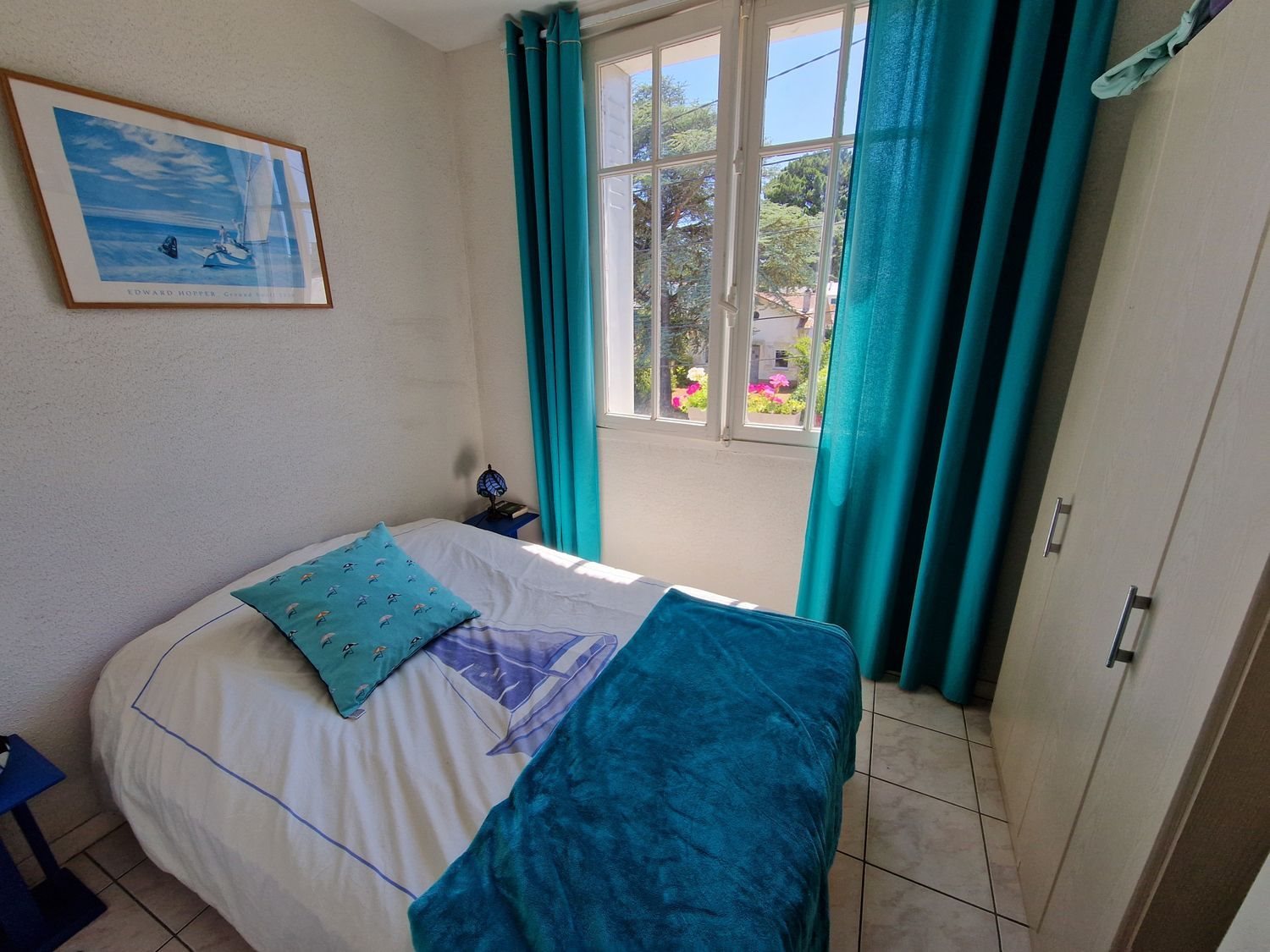 Appartement à vendre, 33m², La Baule-Escoublac