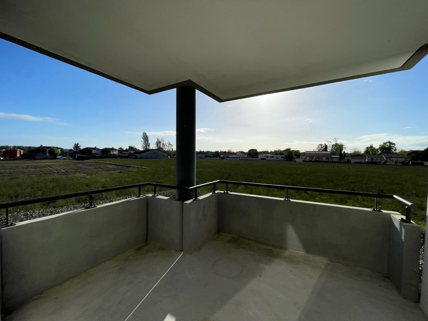Appartement à vendre, 51m², Verdun-sur-Garonne