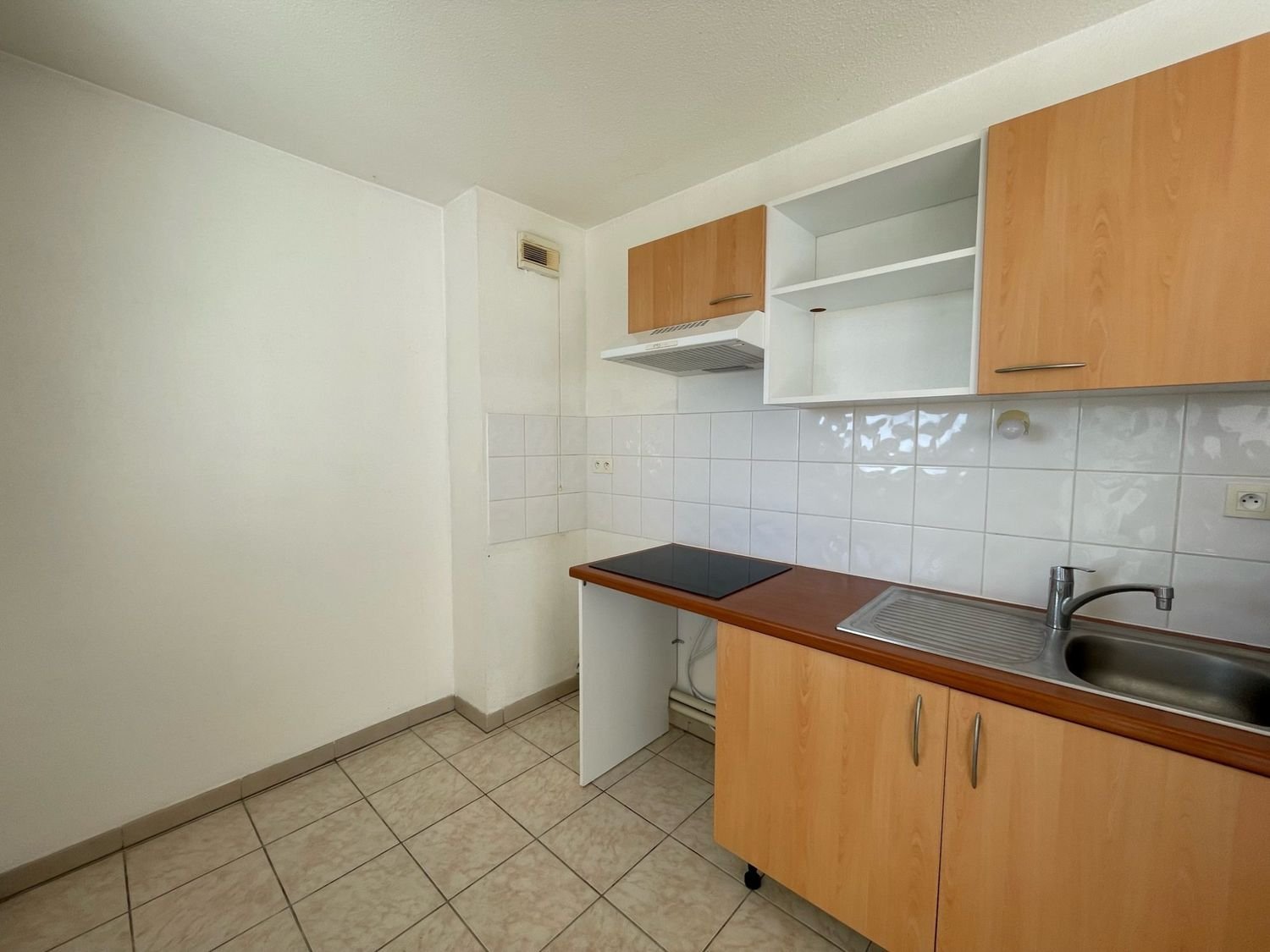 Appartement à vendre, 51m², Verdun-sur-Garonne