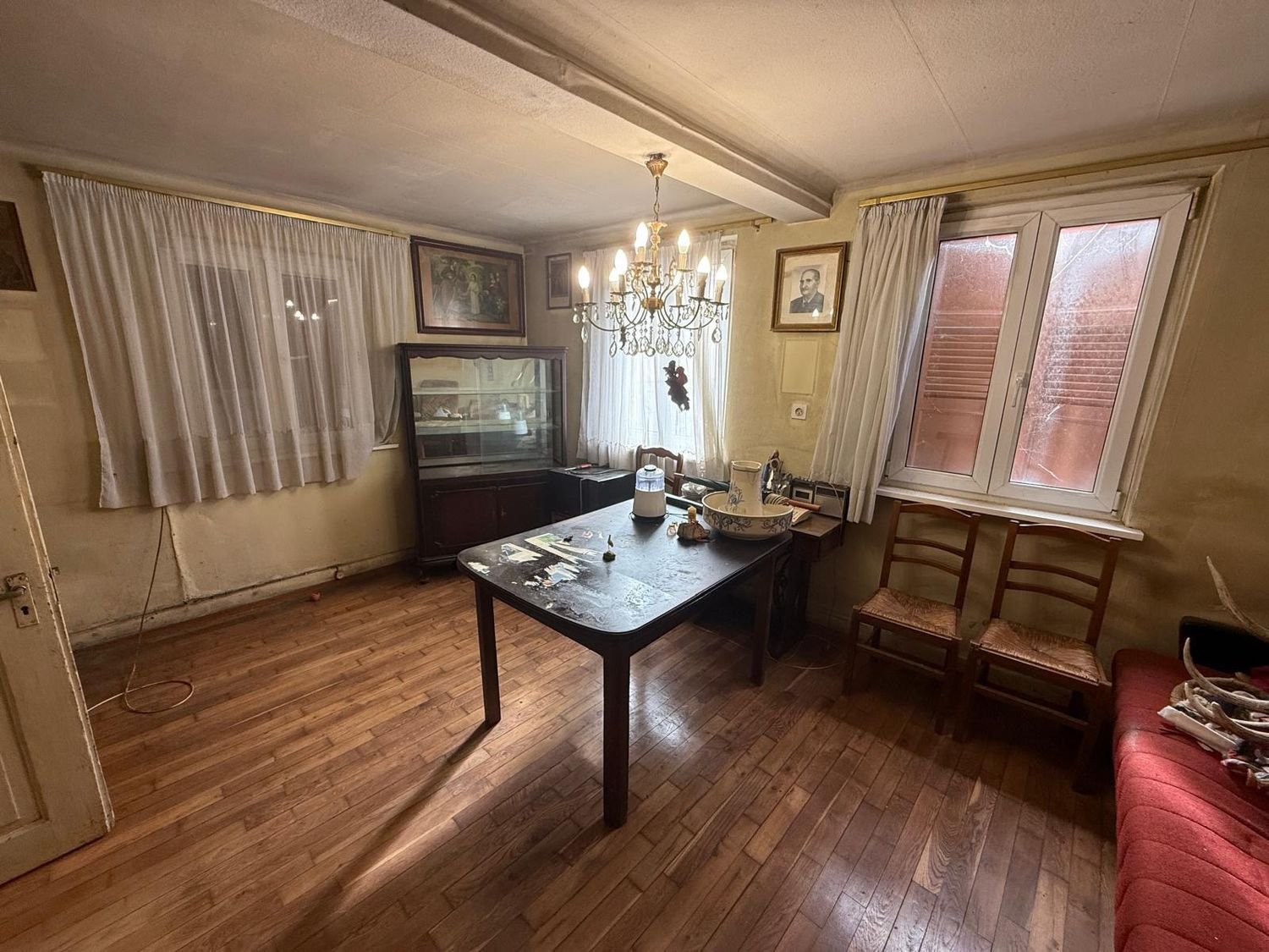 Maison à vendre, 136m², Wingersheim