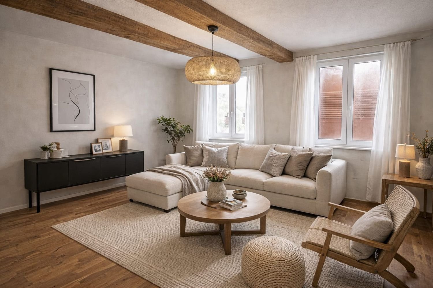 Maison à vendre, 136m², Wingersheim