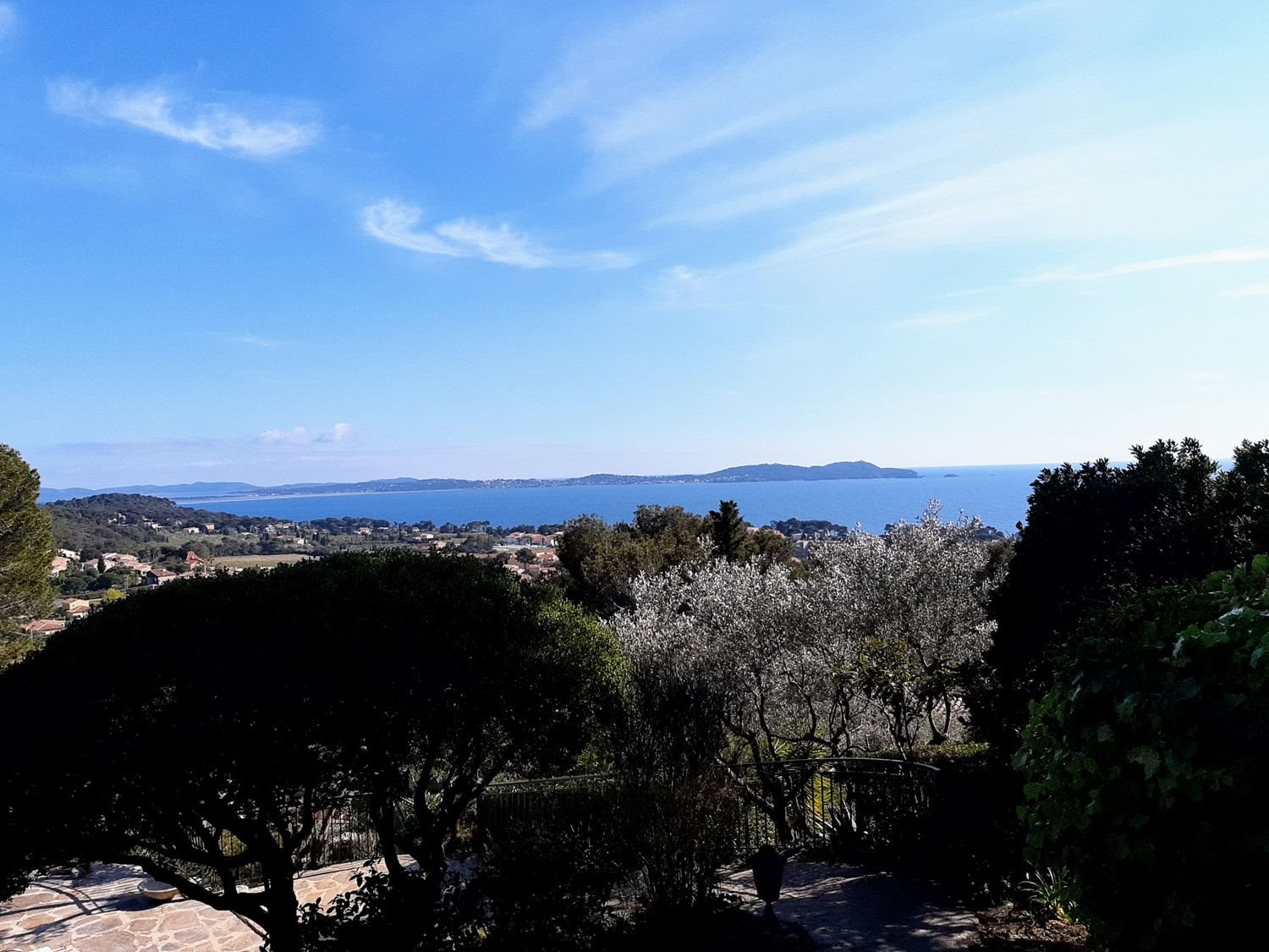 Maison à vendre, 115m², Carqueiranne