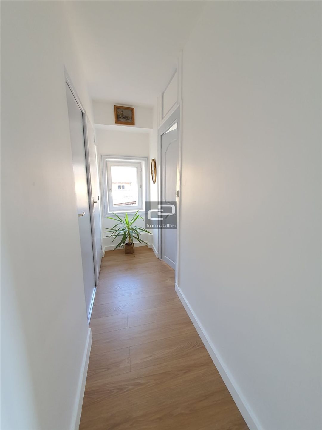 Appartement à vendre, 77m², Couzon-au-Mont-d'Or