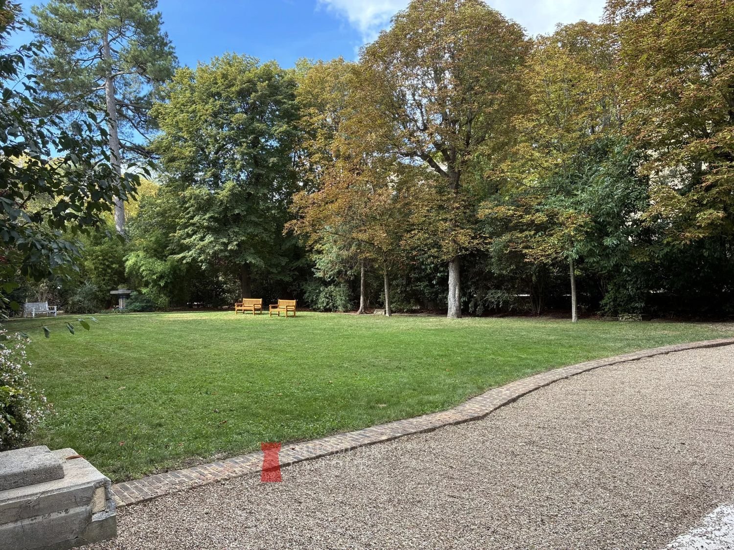 Appartement à louer, 31m², Neuilly-sur-Seine