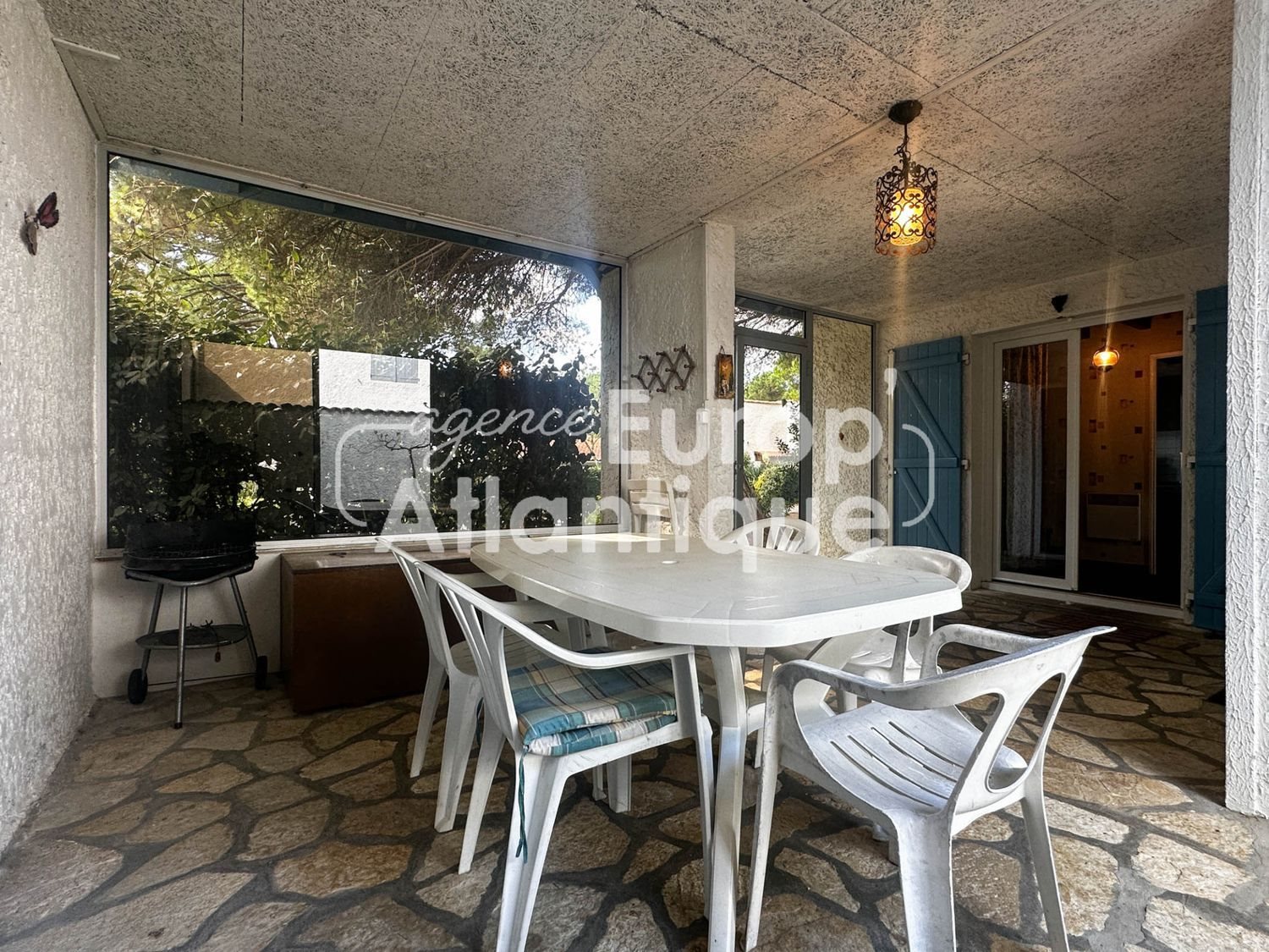 Maison à vendre, 80m², Les Mathes