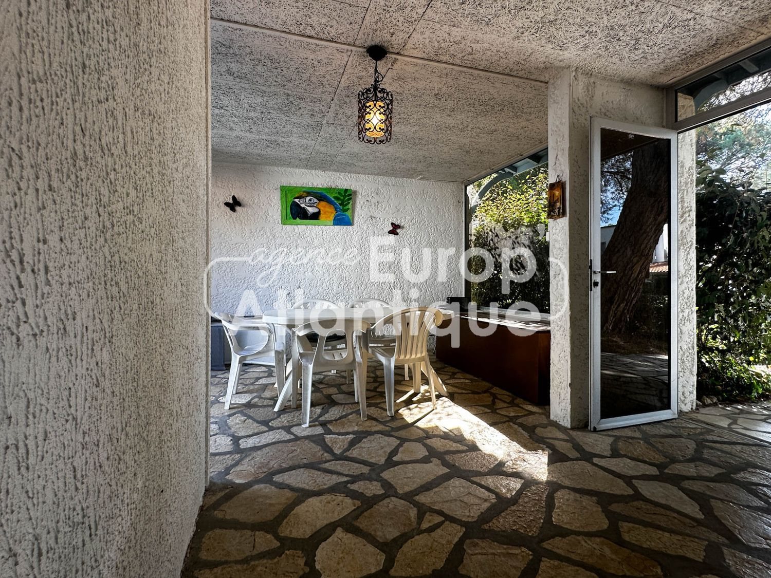 Maison à vendre, 80m², Les Mathes