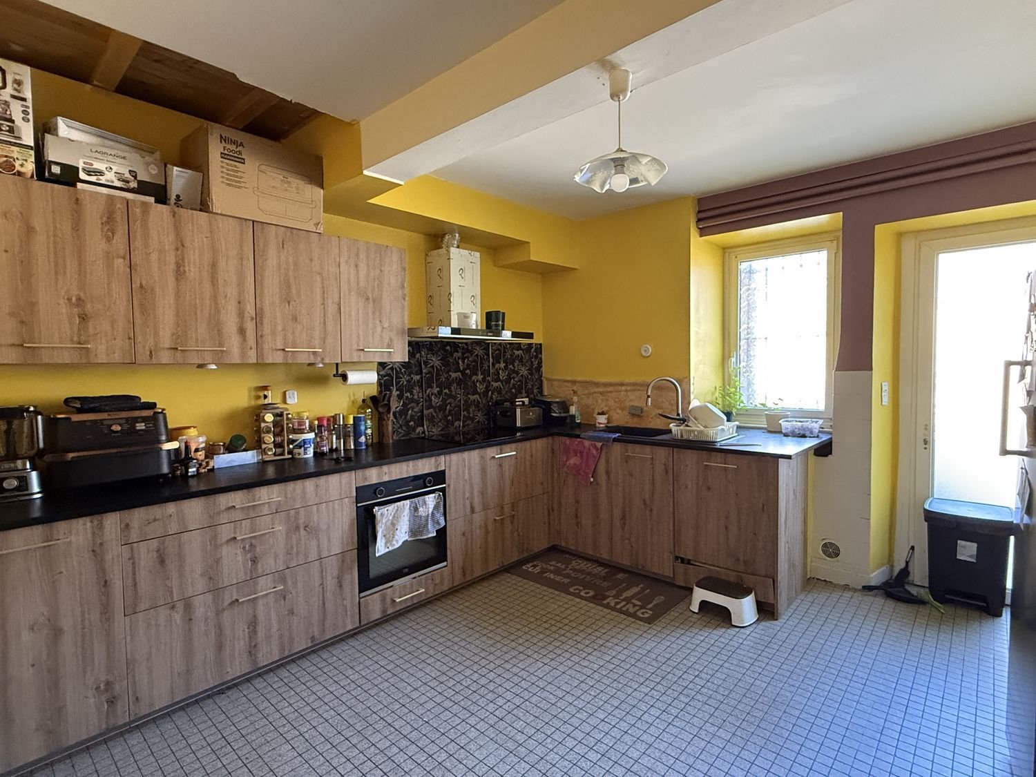 Maison à vendre, 255m², Martres-Tolosane