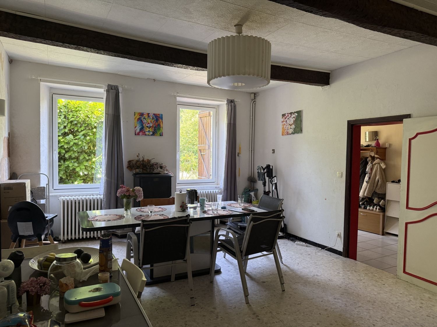 Maison à vendre, 255m², Martres-Tolosane