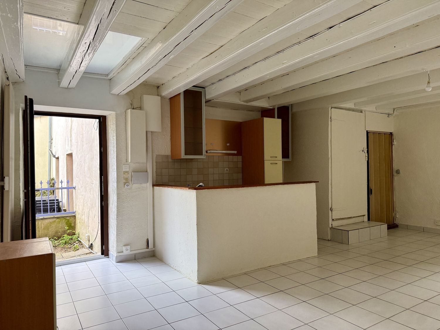 Maison à vendre, 90m², Nantes