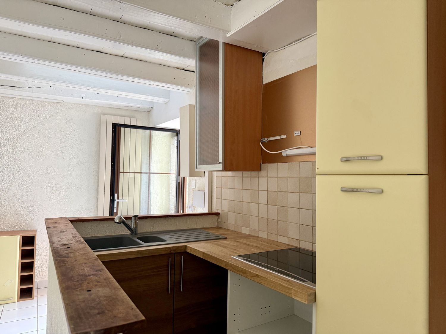 Maison à vendre, 90m², Nantes