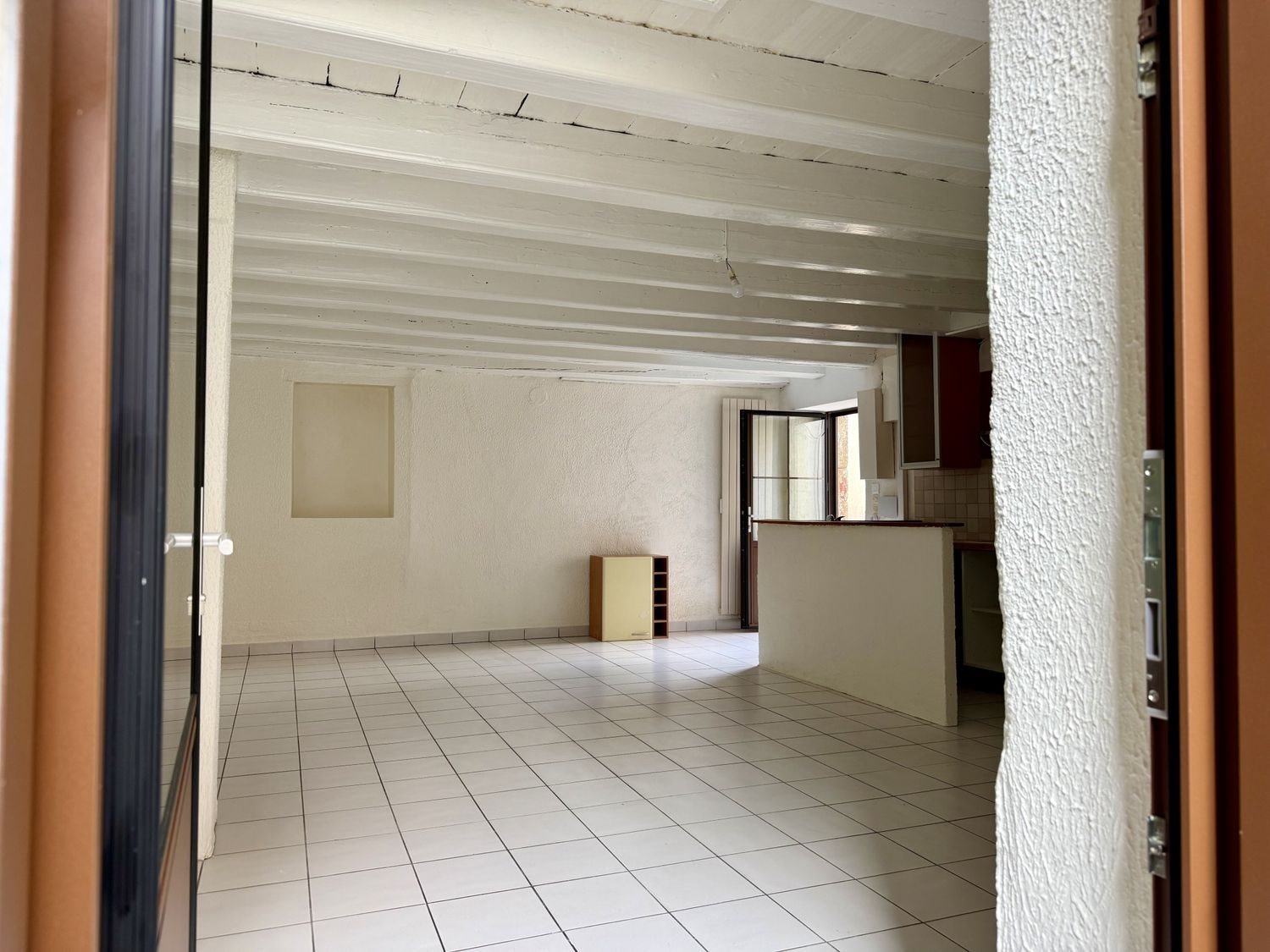 Maison à vendre, 90m², Nantes