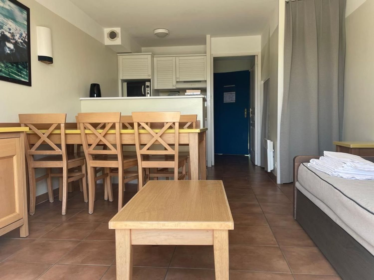 Maison à vendre, 48m², Danestal