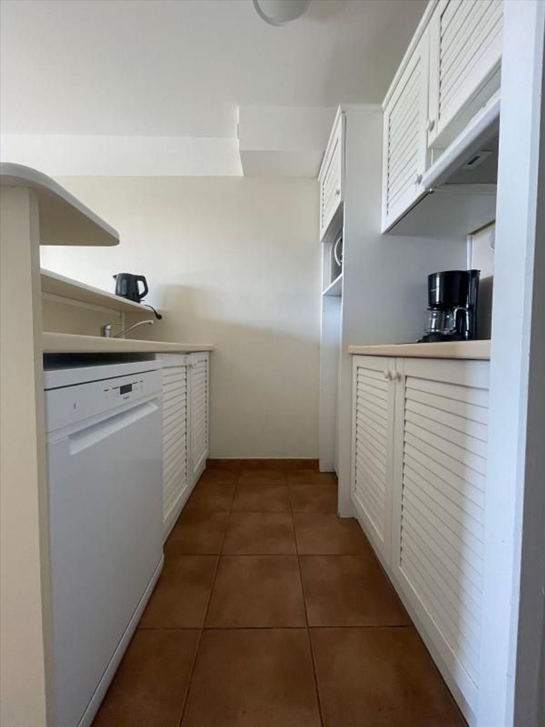 Maison à vendre, 48m², Danestal