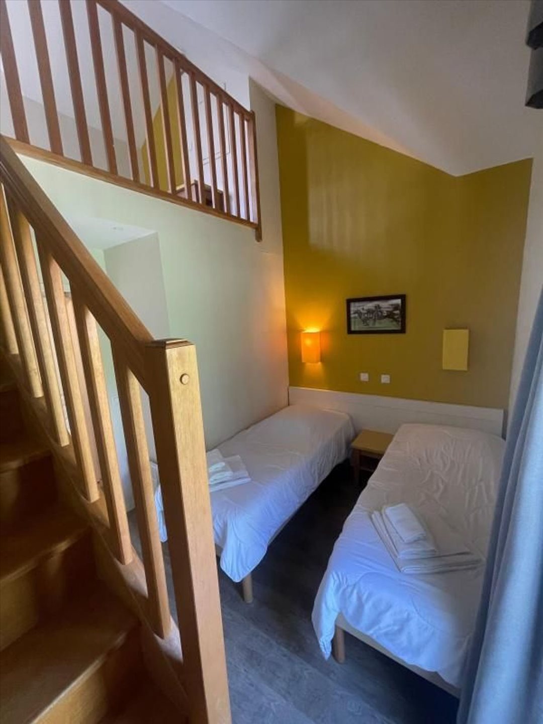 Maison à vendre, 48m², Danestal