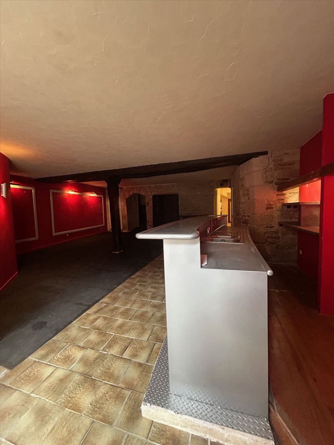 Appartement à vendre, 350m², Chaumont