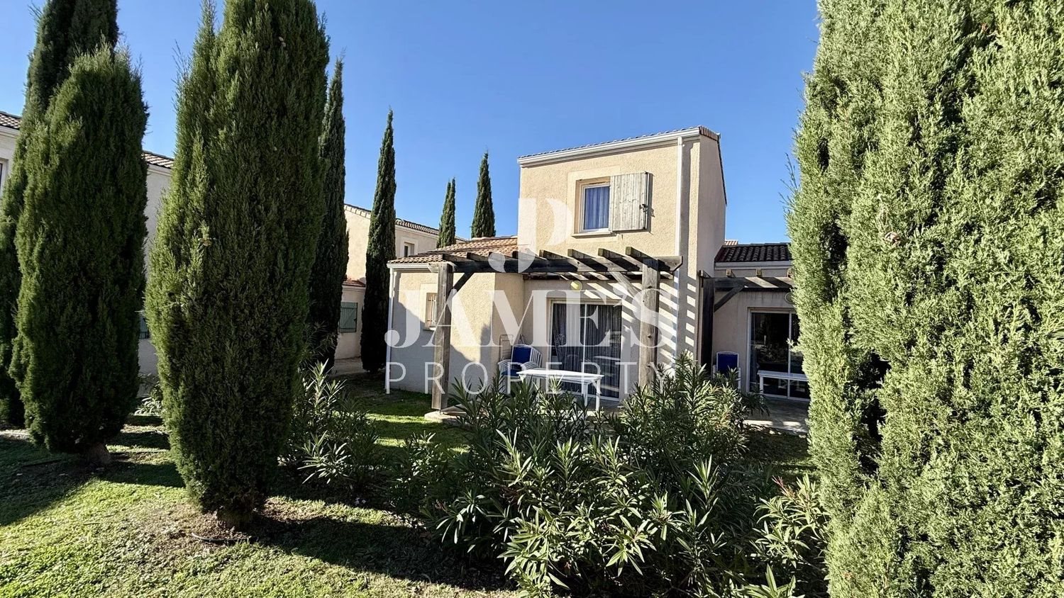 Maison à vendre, 48m², Le Crotoy