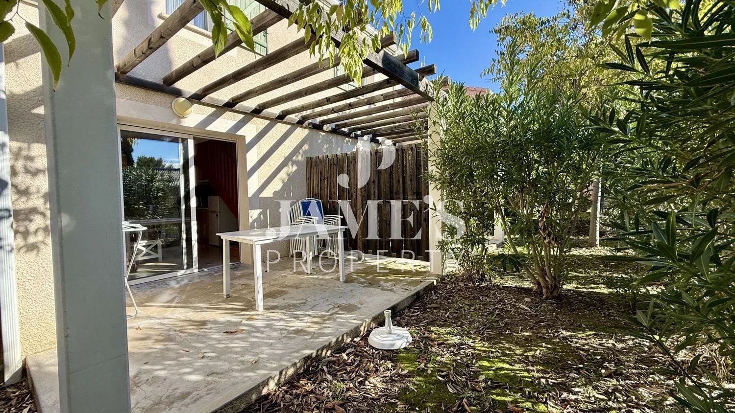 Maison à vendre, 48m², Le Crotoy