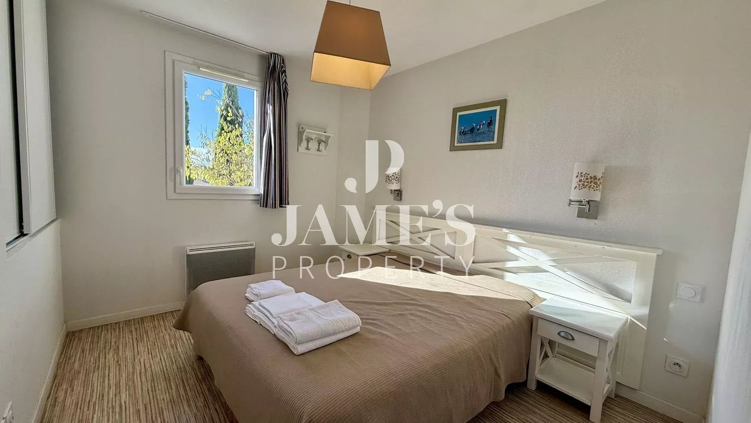 Maison à vendre, 48m², Le Crotoy