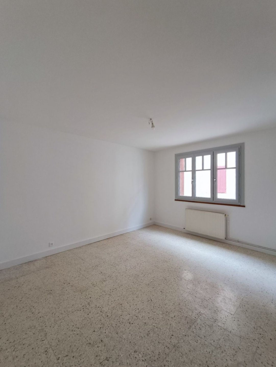 Maison à louer, 78m², Sorèze