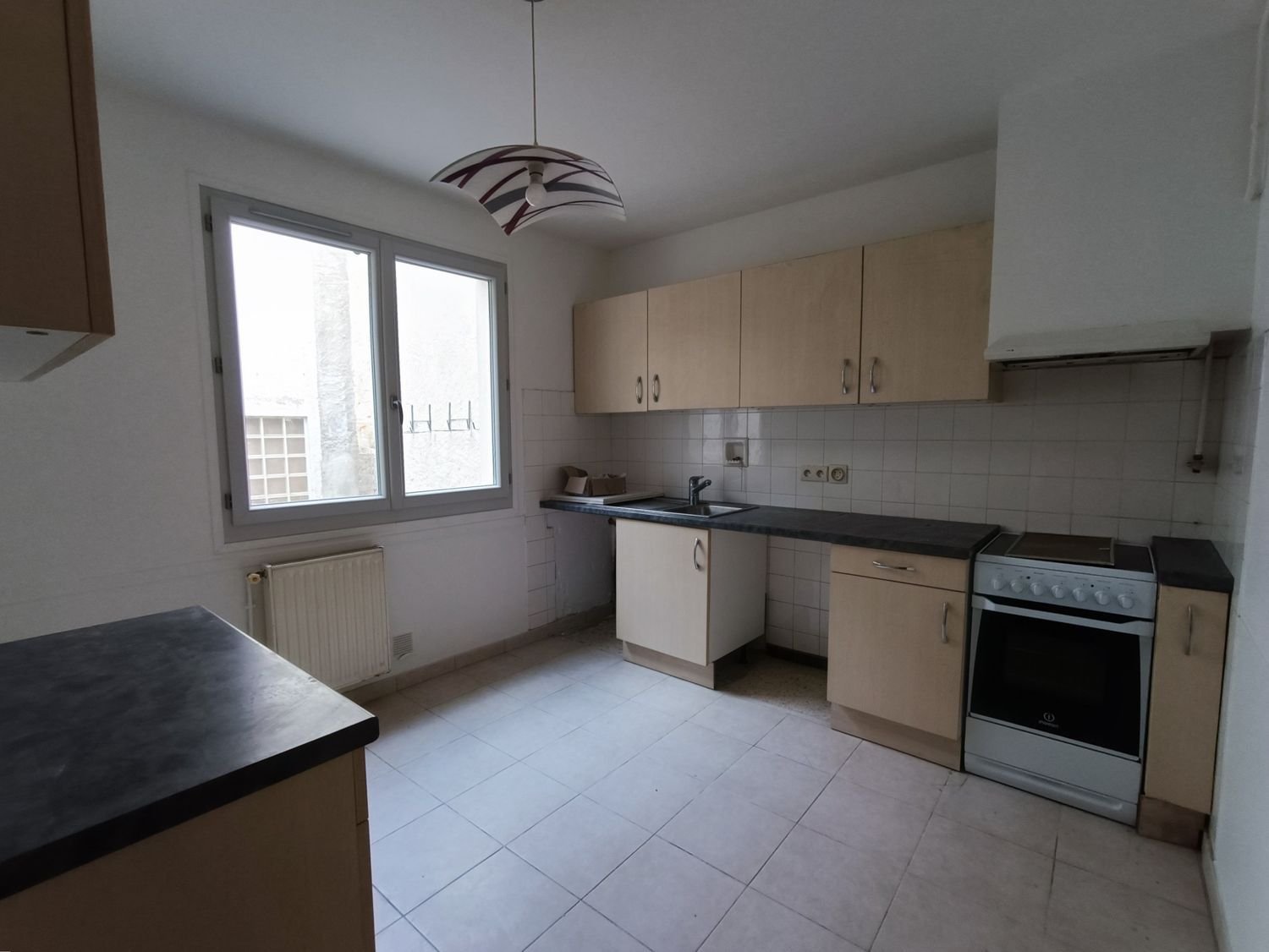 Maison à louer, 78m², Sorèze