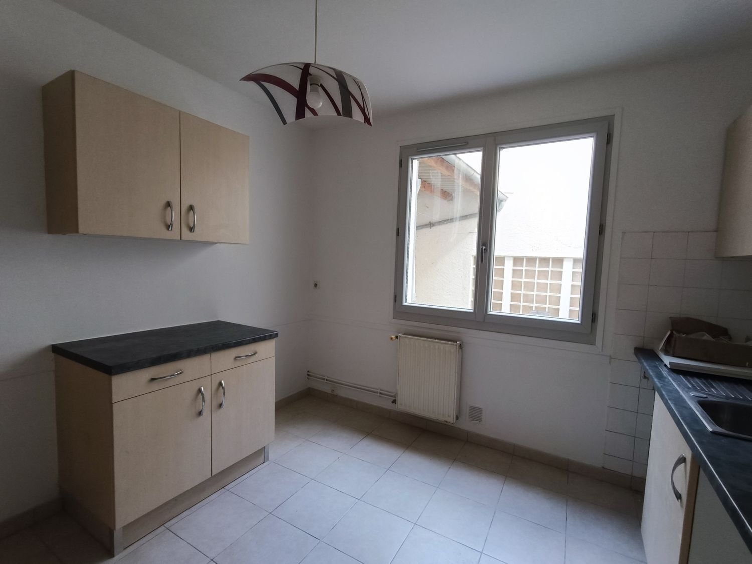 Maison à louer, 78m², Sorèze