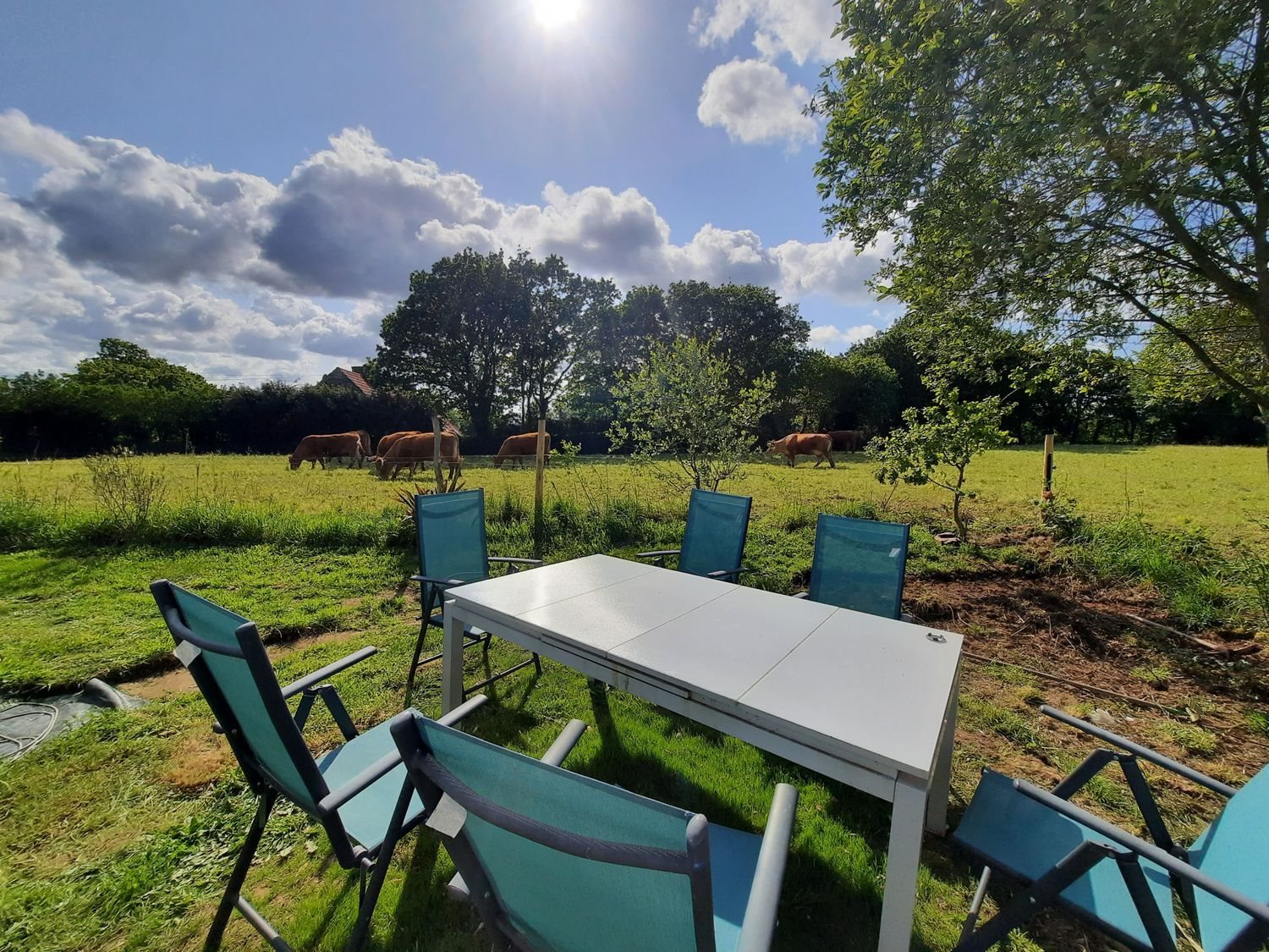 Maison à vendre, 152m², Lannion