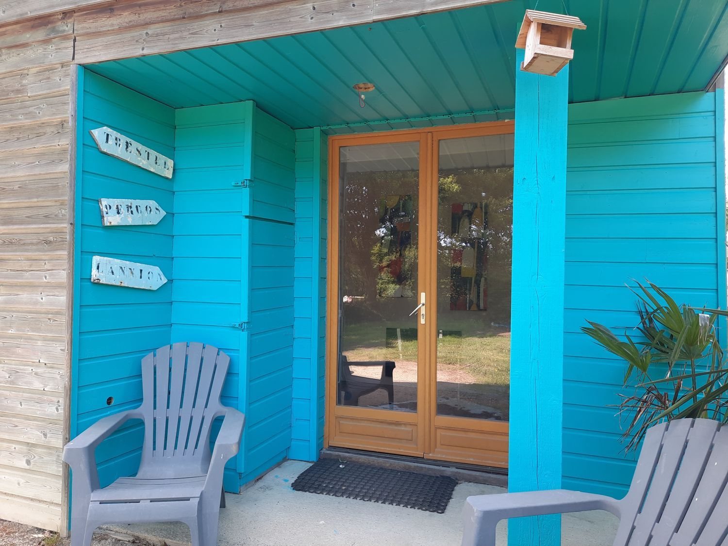 Maison à vendre, 152m², Lannion