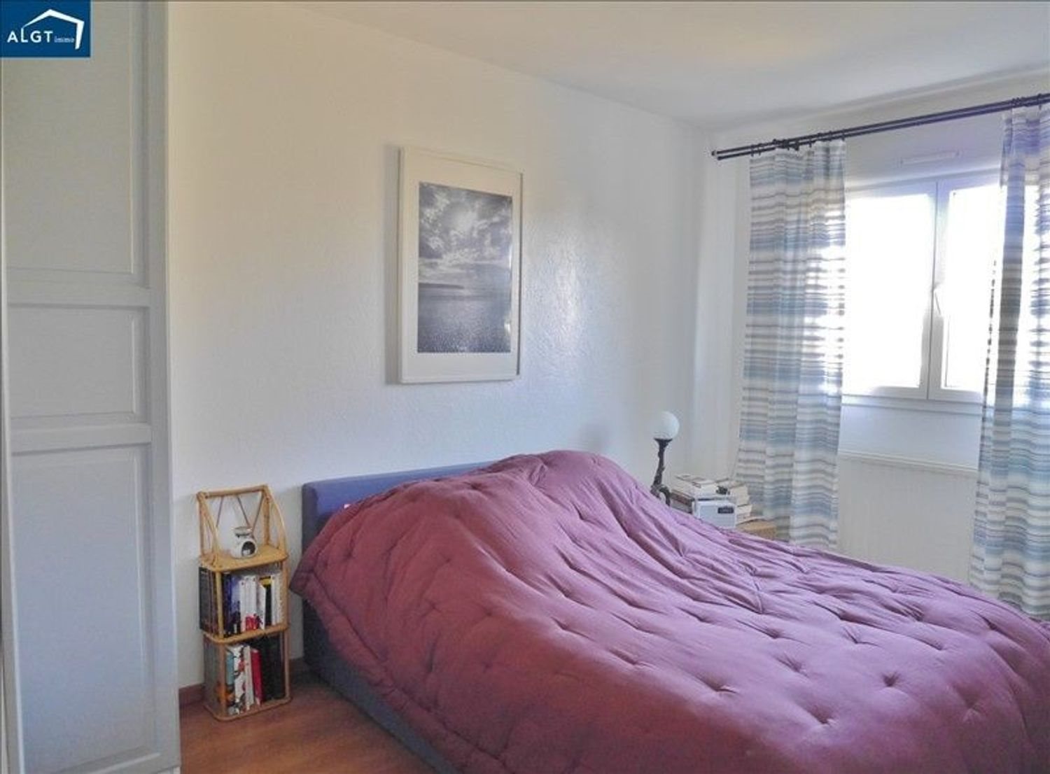 Maison à vendre, 80m², Toulouse