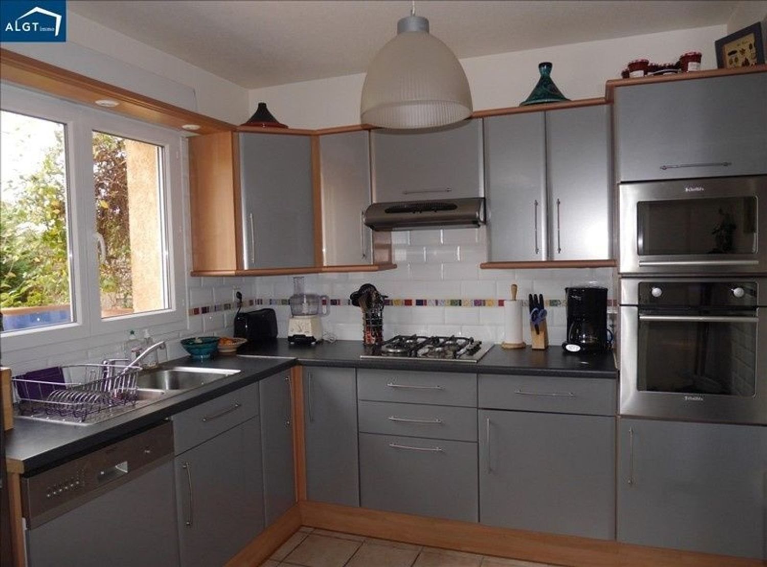 Maison à vendre, 80m², Toulouse