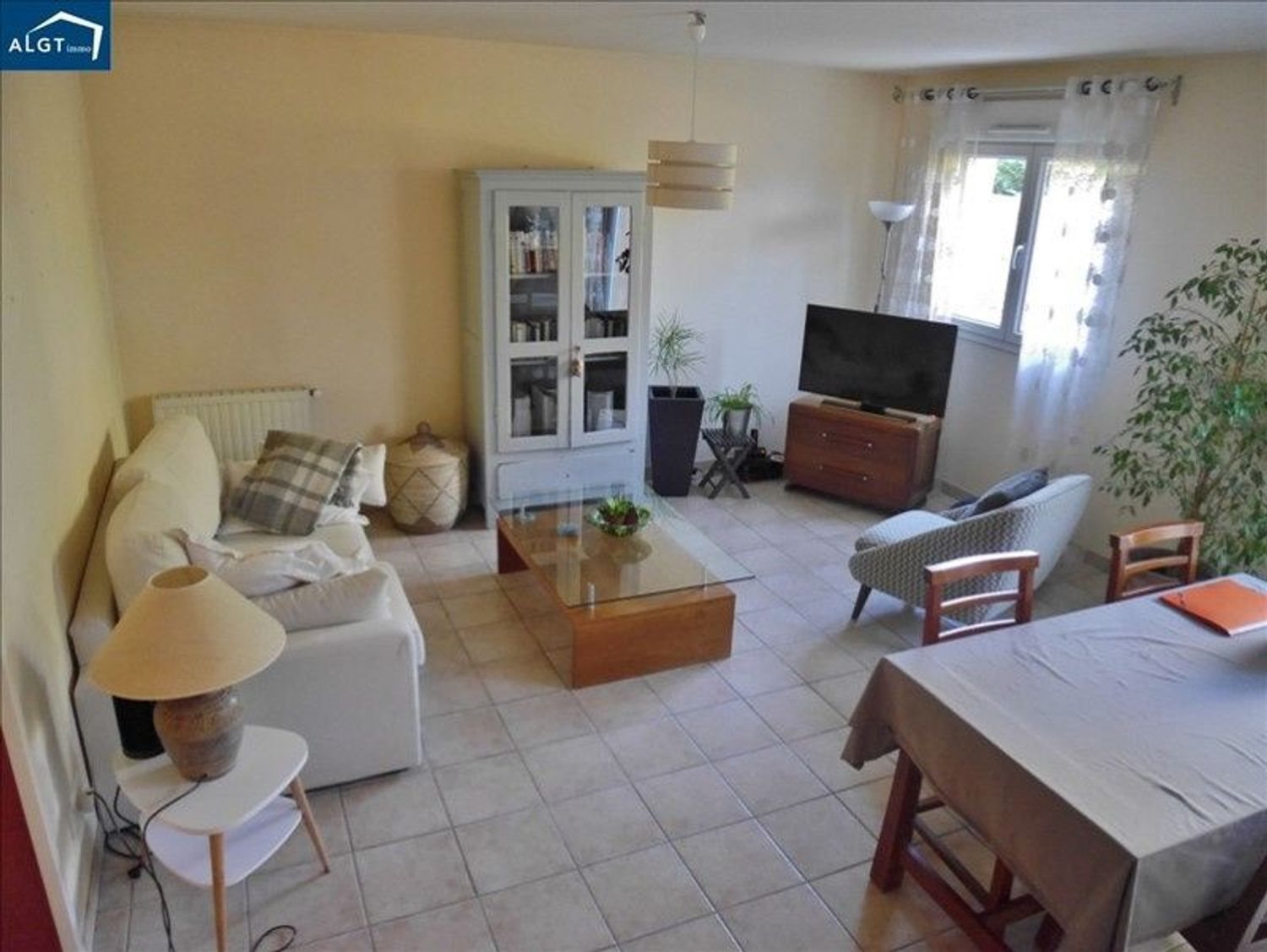 Maison à vendre, 80m², Toulouse