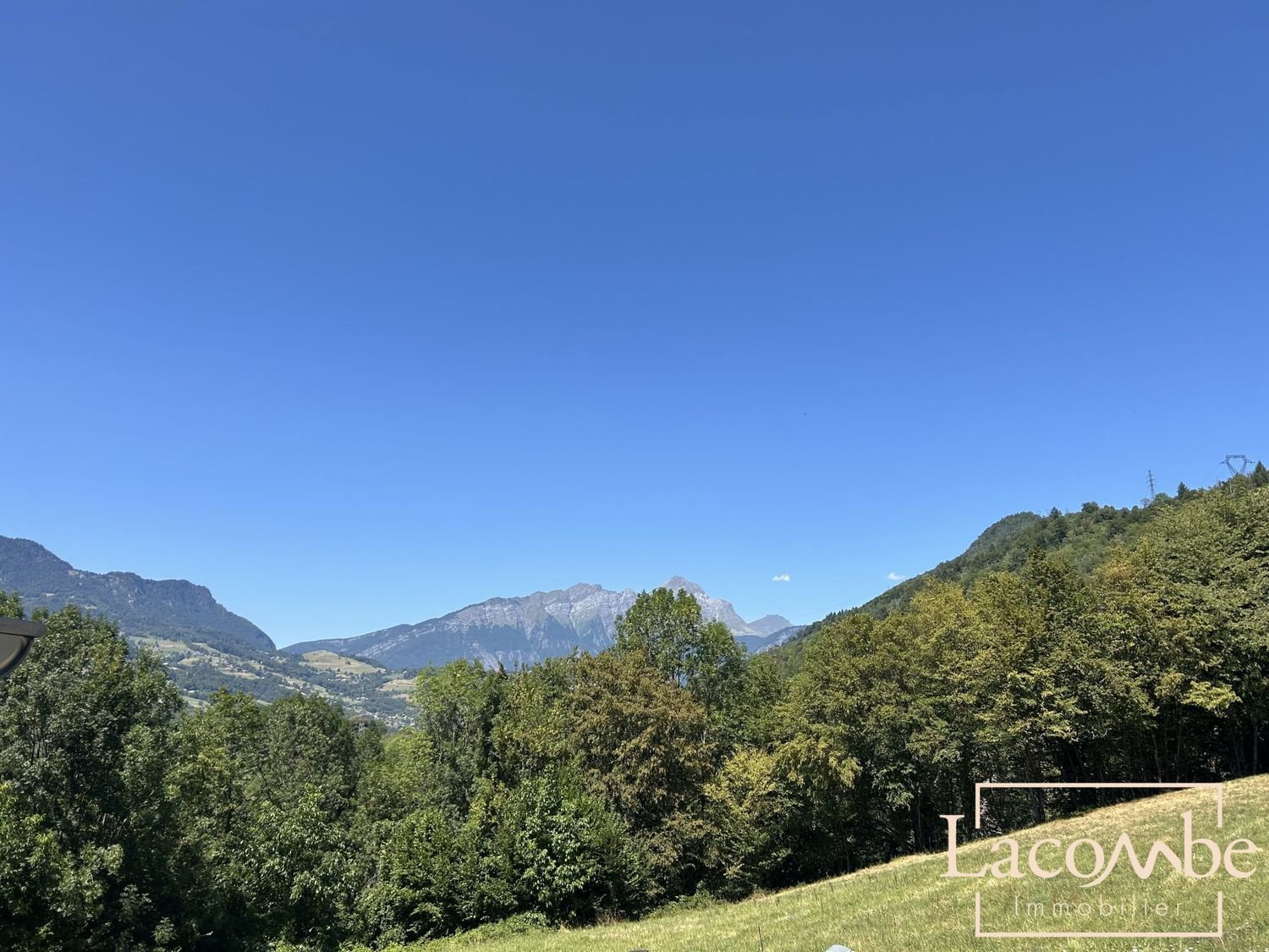 Maison à vendre, 184m², Venthon