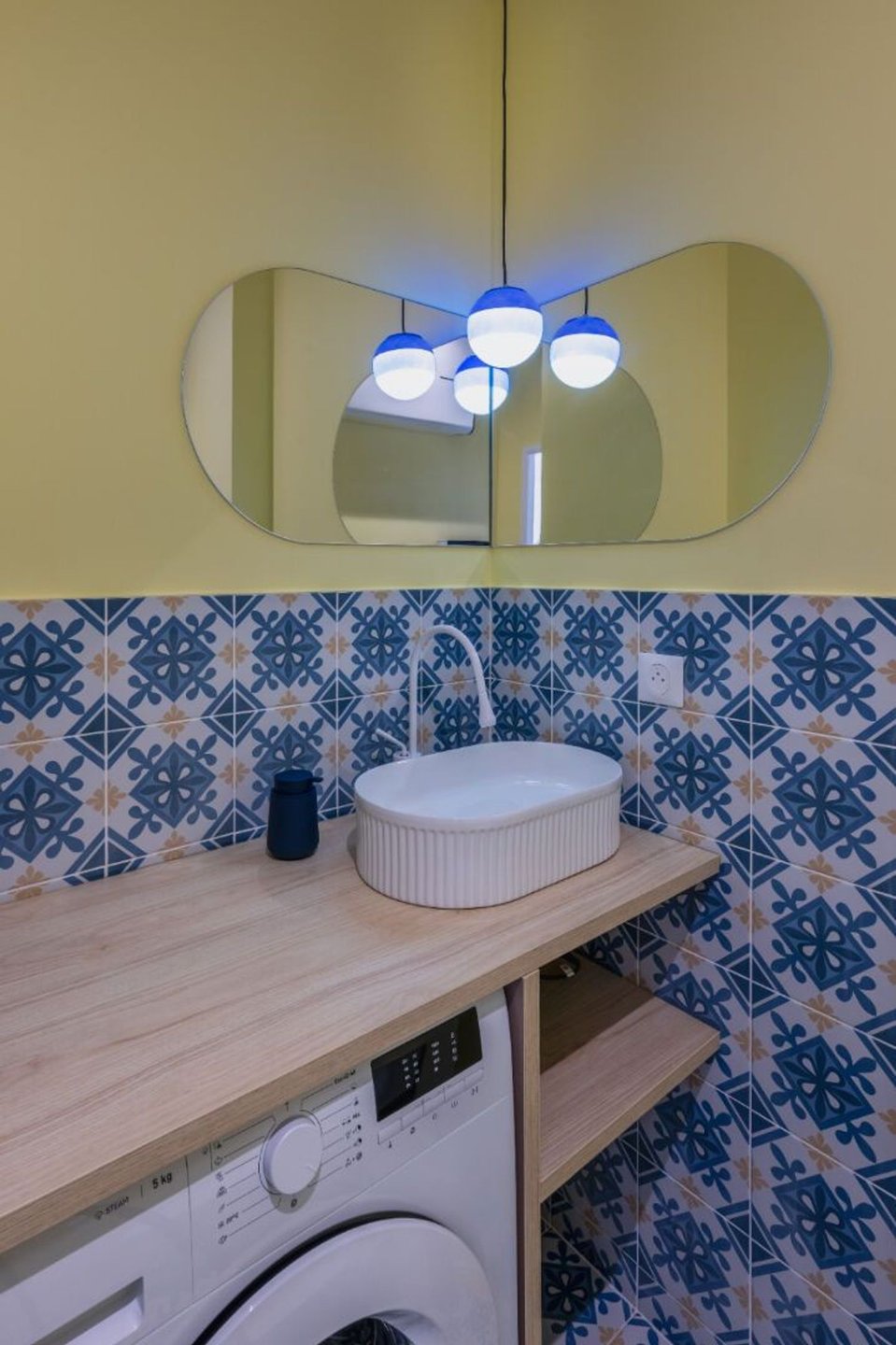 Appartement à louer, 16m², Quimper